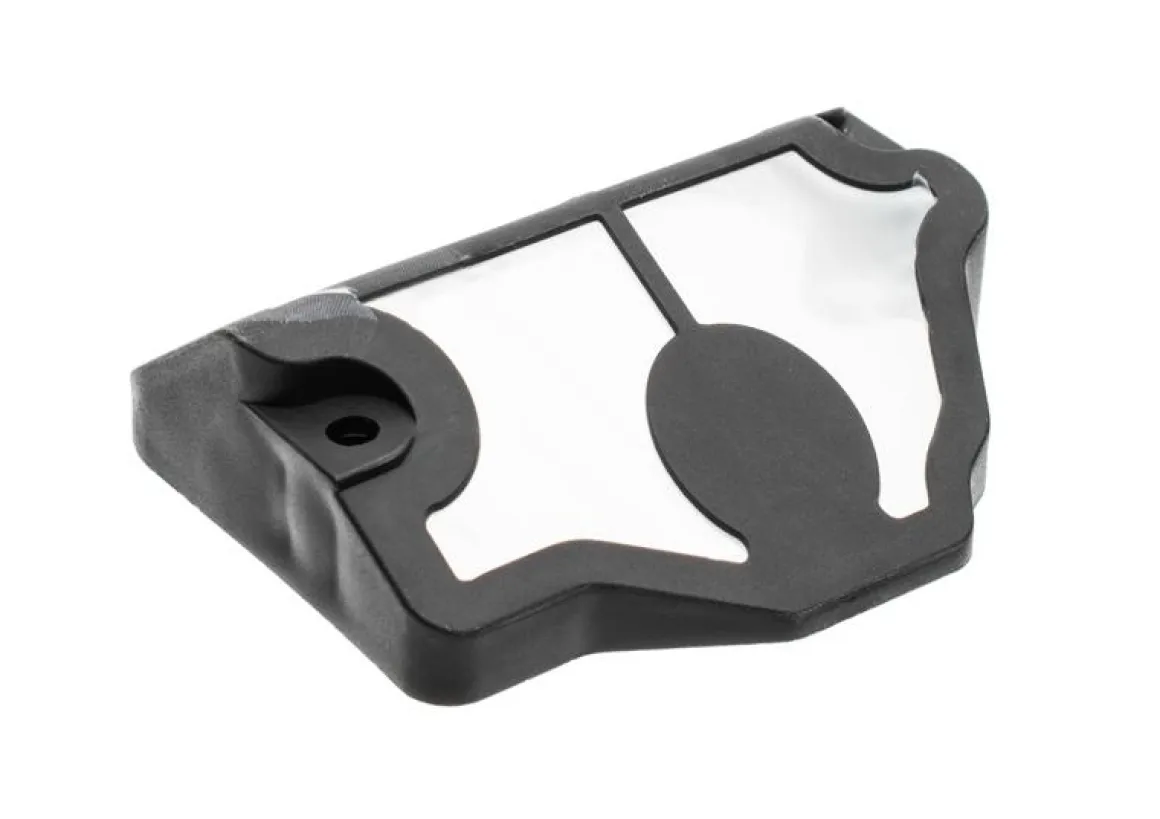 Filtr powietrza Husqvarna 36 41 137 142 PJ14204