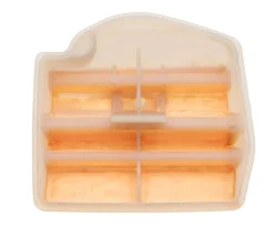Filtr powietrza Husqvarna 445 450 PJ45001