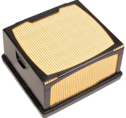 Filtr powietrza Husqvarna RO20976