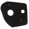 Filtr powietrza Husqvarna 125R, 128R, 125C 520038