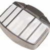 Filtr powietrza Husqvarna 357XP, 359