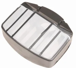Filtr powietrza Husqvarna 357XP, 359