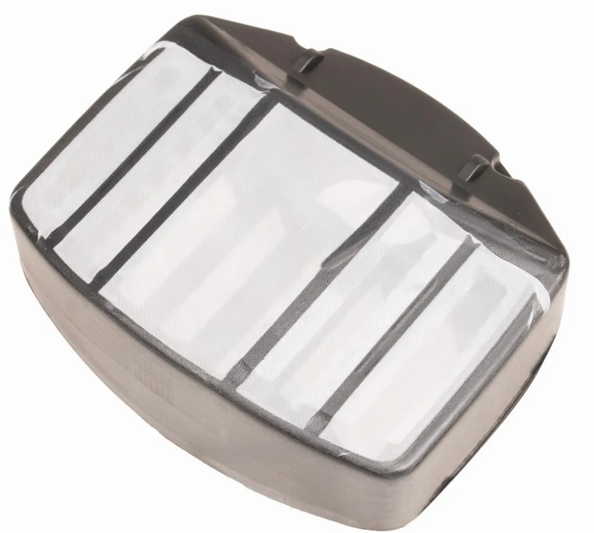 Filtr powietrza Husqvarna 357XP, 359