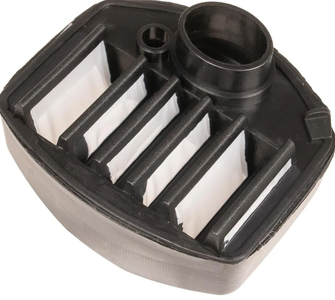 Filtr powietrza Husqvarna 357XP, 359