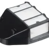 Filtr powietrza Husqvarna 562XP NZ945