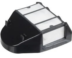 Filtr powietrza Husqvarna 562XP NZ945