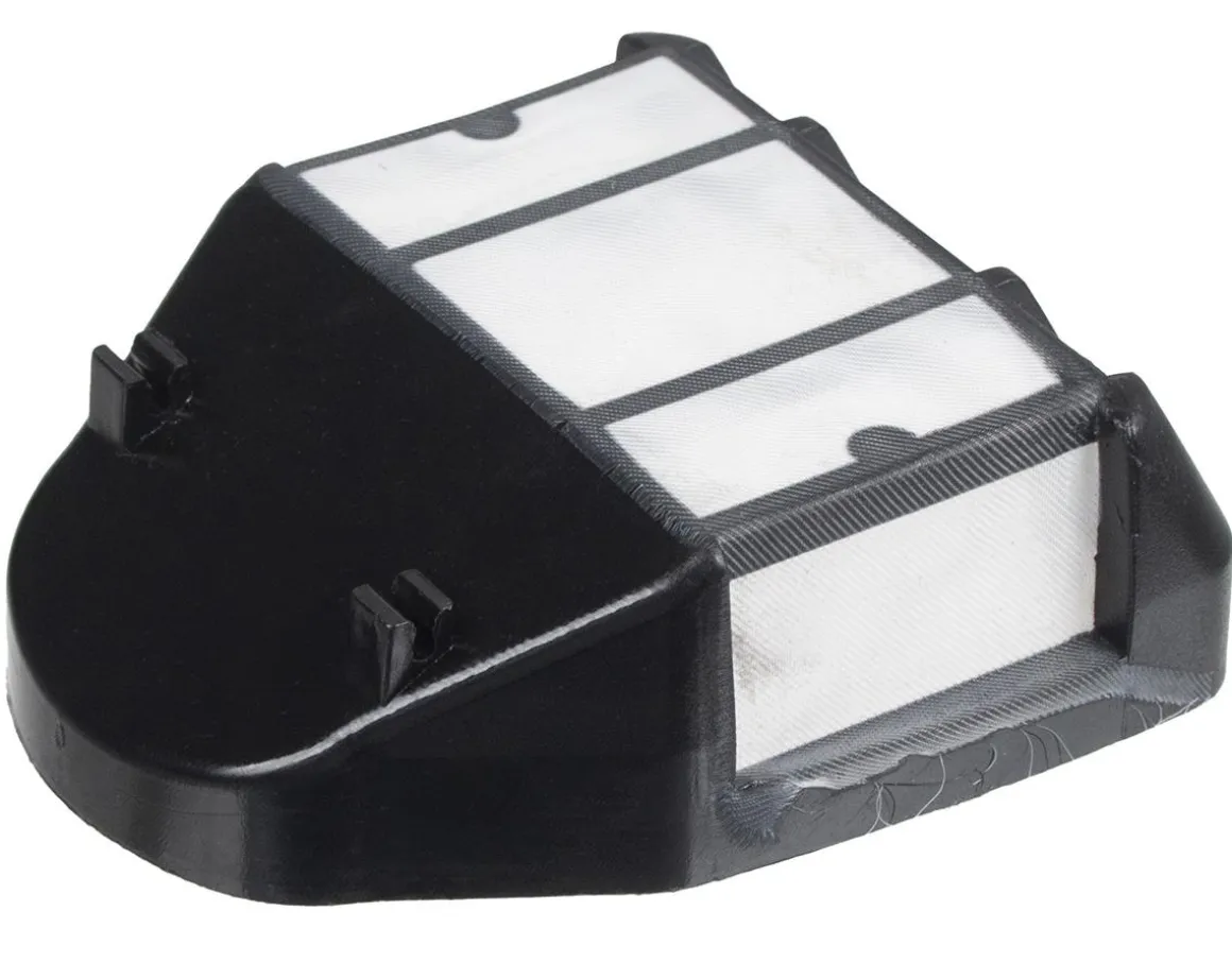 Filtr powietrza Husqvarna 562XP NZ945