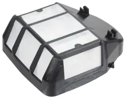Filtr powietrza Husqvarna 562XP NZ945