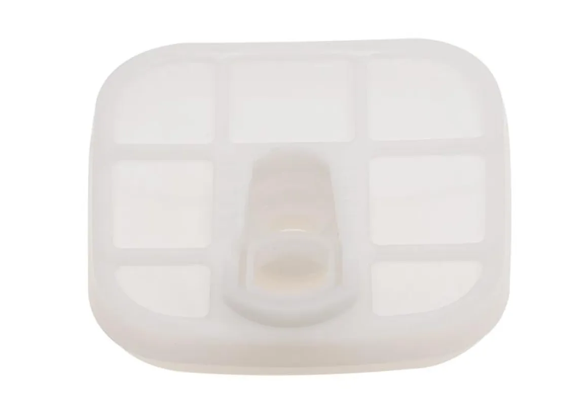Filtr powietrza IBEA 3900;4000 P036041