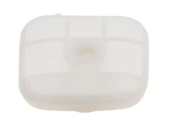 Filtr powietrza IBEA 3900;4000 P036041