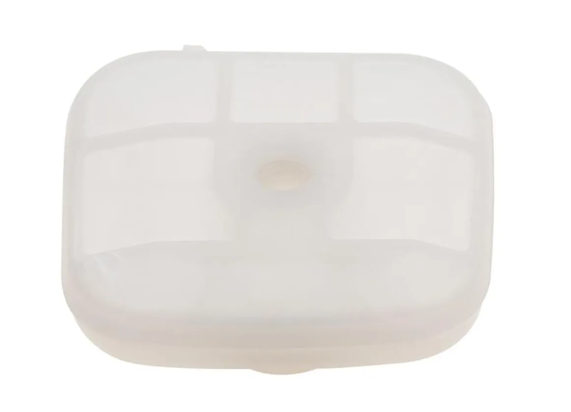 Filtr powietrza IBEA 3900;4000 P036041