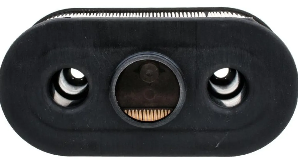 Filtr powietrza Kawasaki FH381V FH430V FH480V 8R04-38