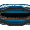 Filtr powietrza Kawasaki 20-22HP FH601V 8R02-48