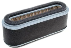 Filtr powietrza Kawasaki 12.5 HP 8R05-06