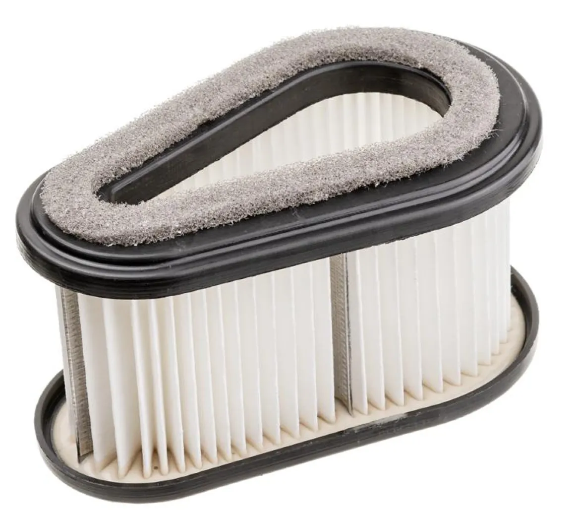 Filtr powietrza Kawasaki 4.5-5HP vertic 8R05-01
