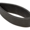 Filtr powietrza Kawasaki 14 HP wstępny 8R03-14