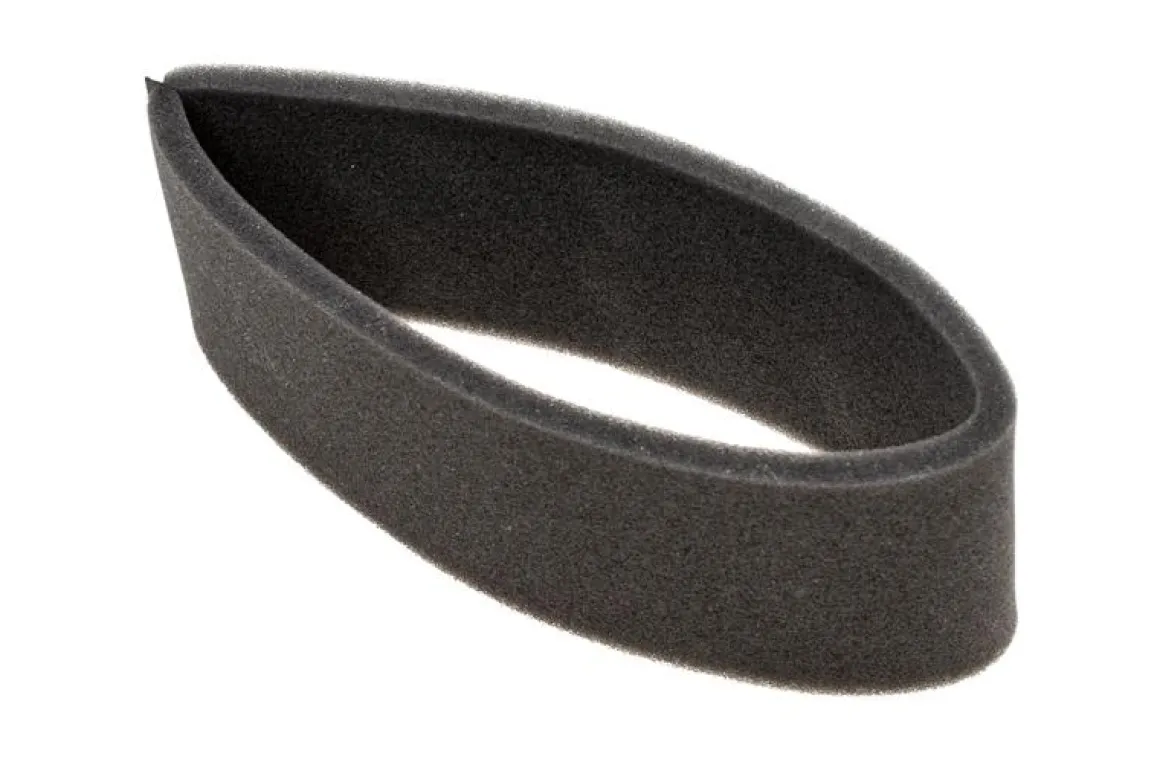 Filtr powietrza Kawasaki 14 HP wstępny 8R03-14