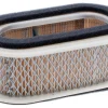 Filtr powietrza Kawasaki John Deere17-19 8R03-39