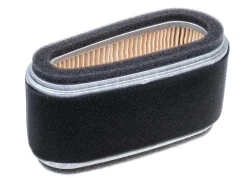 Filtr powietrza Kawasaki John Deere 240 8R05-02