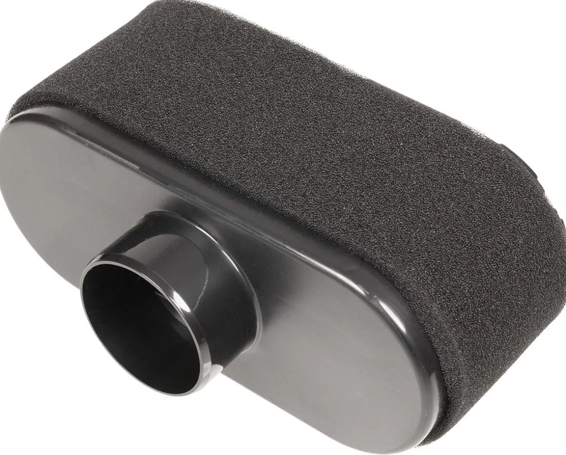 Filtr powietrza Kawasaki kpl RO20983
