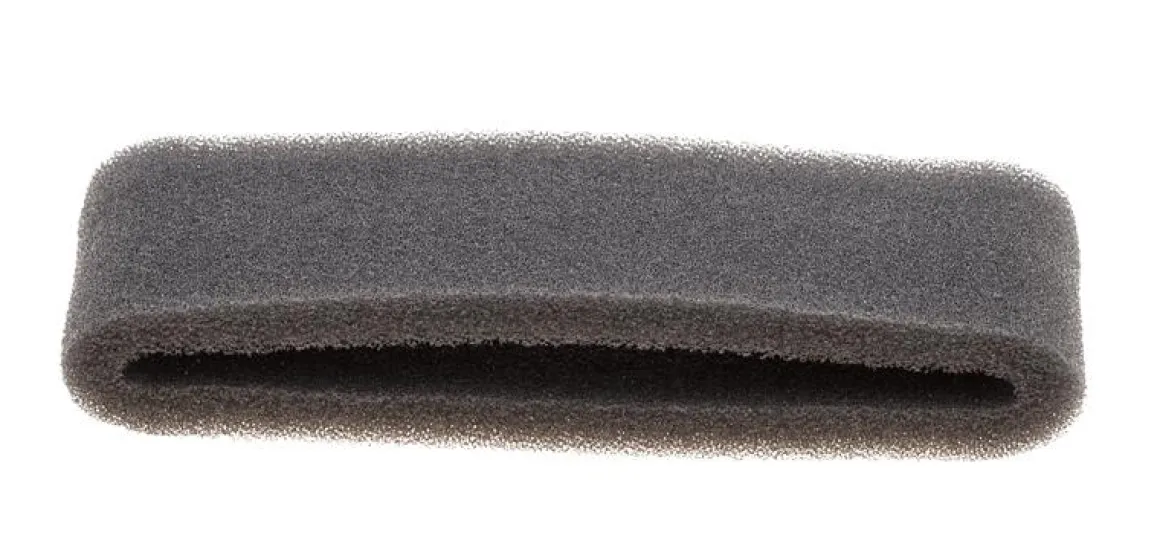 Filtr powietrza Kawasaki TH34 11013-2184