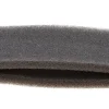 Filtr powietrza Kawasaki TJ27 11013-2203