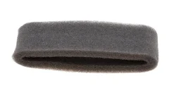 Filtr powietrza Kawasaki TJ27 11013-2203