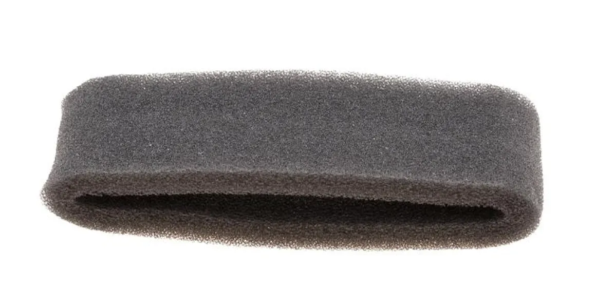 Filtr powietrza Kawasaki TJ27 11013-2203