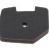 Filtr powietrza Kawasaki TJ35E 11013-2229