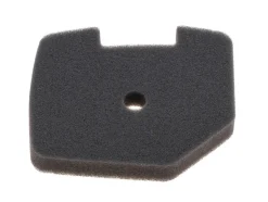 Filtr powietrza Kawasaki TJ35E 11013-2229