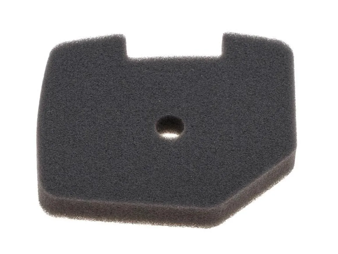 Filtr powietrza Kawasaki TJ35E 11013-2229