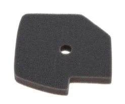 Filtr powietrza Kawasaki TJ45E 11013-2226
