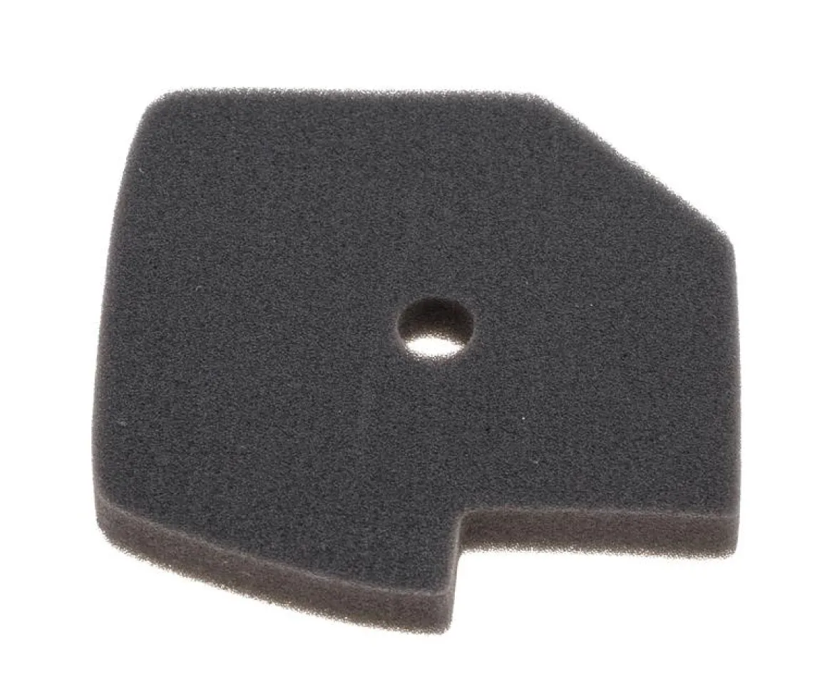 Filtr powietrza Kawasaki TJ45E 11013-2226