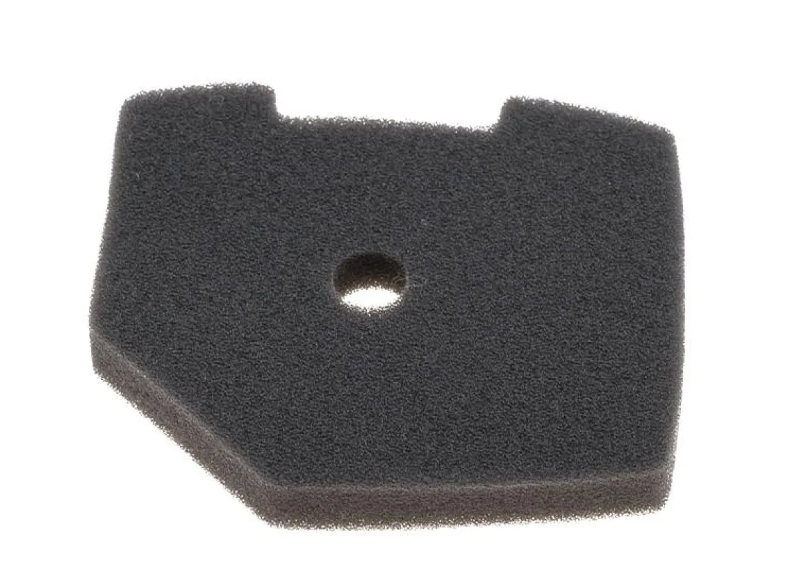 Filtr powietrza Kawasaki TJ27E 11013-2224
