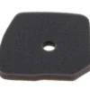 Filtr powietrza Kawasaki TJ53E 11013-2242