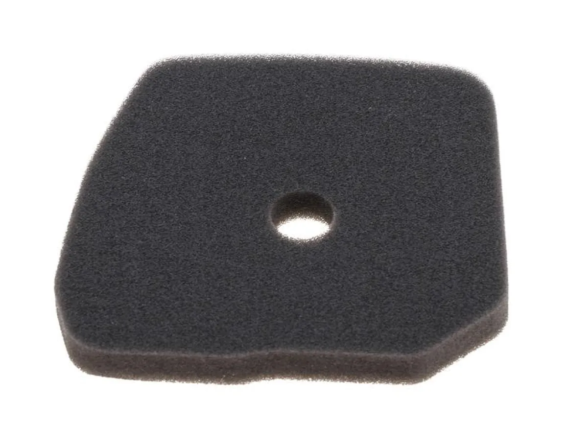 Filtr powietrza Kawasaki TJ53E 11013-2242