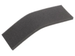 Filtr powietrza Kawasaki wstępny do filtra FJ180V 520034