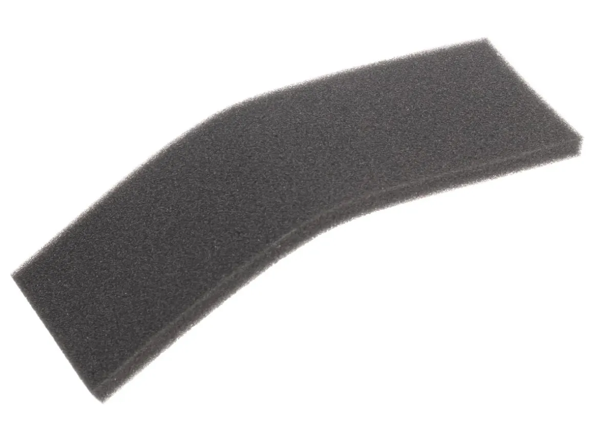 Filtr powietrza Kawasaki wstępny do filtra FJ180V 520034