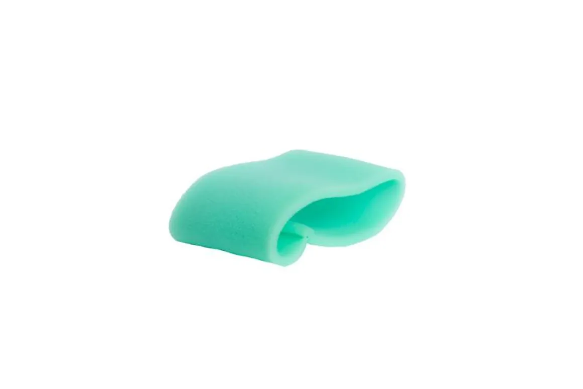 Filtr powietrza Kawasaki wstępny do filtra FH430V FH381V-S20, FV381V-S28, FH480V-S24 520032