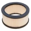 Filtr powietrza Kohler 14-022