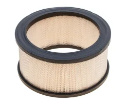 Filtr powietrza Kohler 14-022