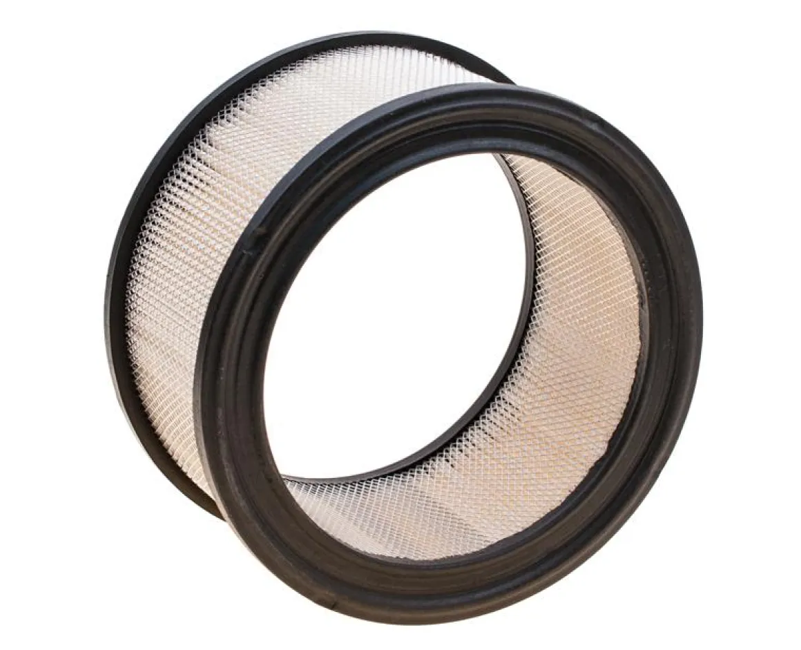 Filtr powietrza Kohler 14-022