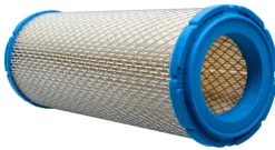 Filtr powietrza Kohler CH18S;CH20S;CH22S 8R01-70