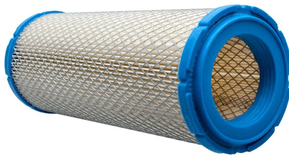 Filtr powietrza Kohler CH18S;CH20S;CH22S 8R01-70