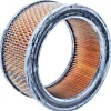 Filtr powietrza Kohler /fi178x141x44/ 8R06-06