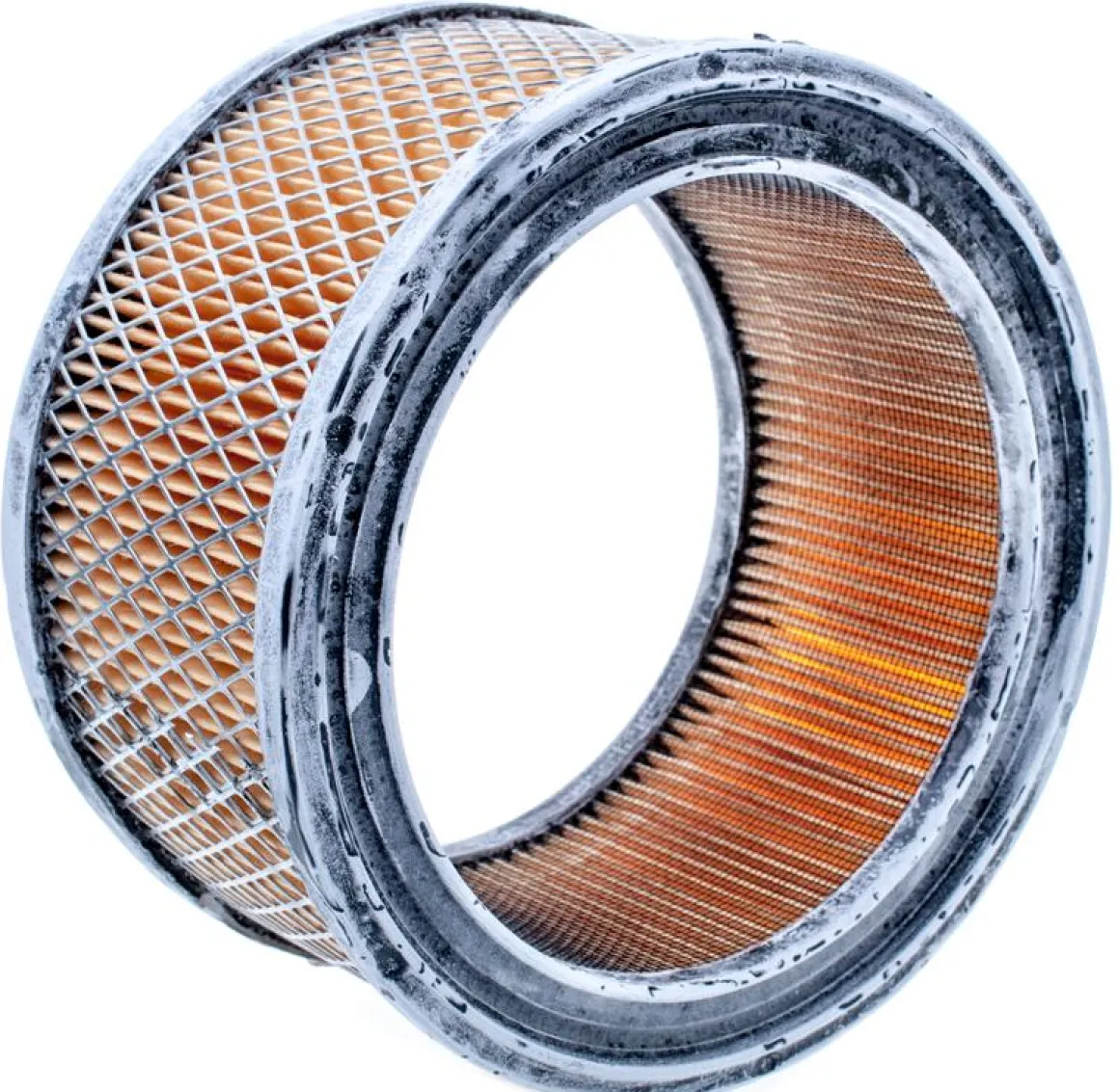 Filtr powietrza Kohler /fi178x141x44/ 8R06-06
