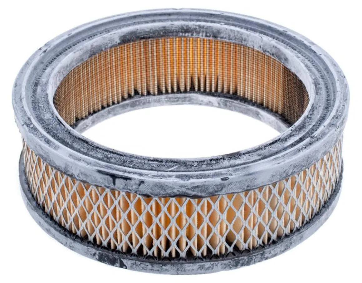 Filtr powietrza Kohler /fi152x117x48/ 8R06-05