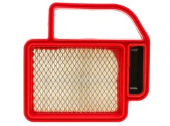 Filtr powietrza Kohler 15-17 HP Husqvarna 8R04-35
