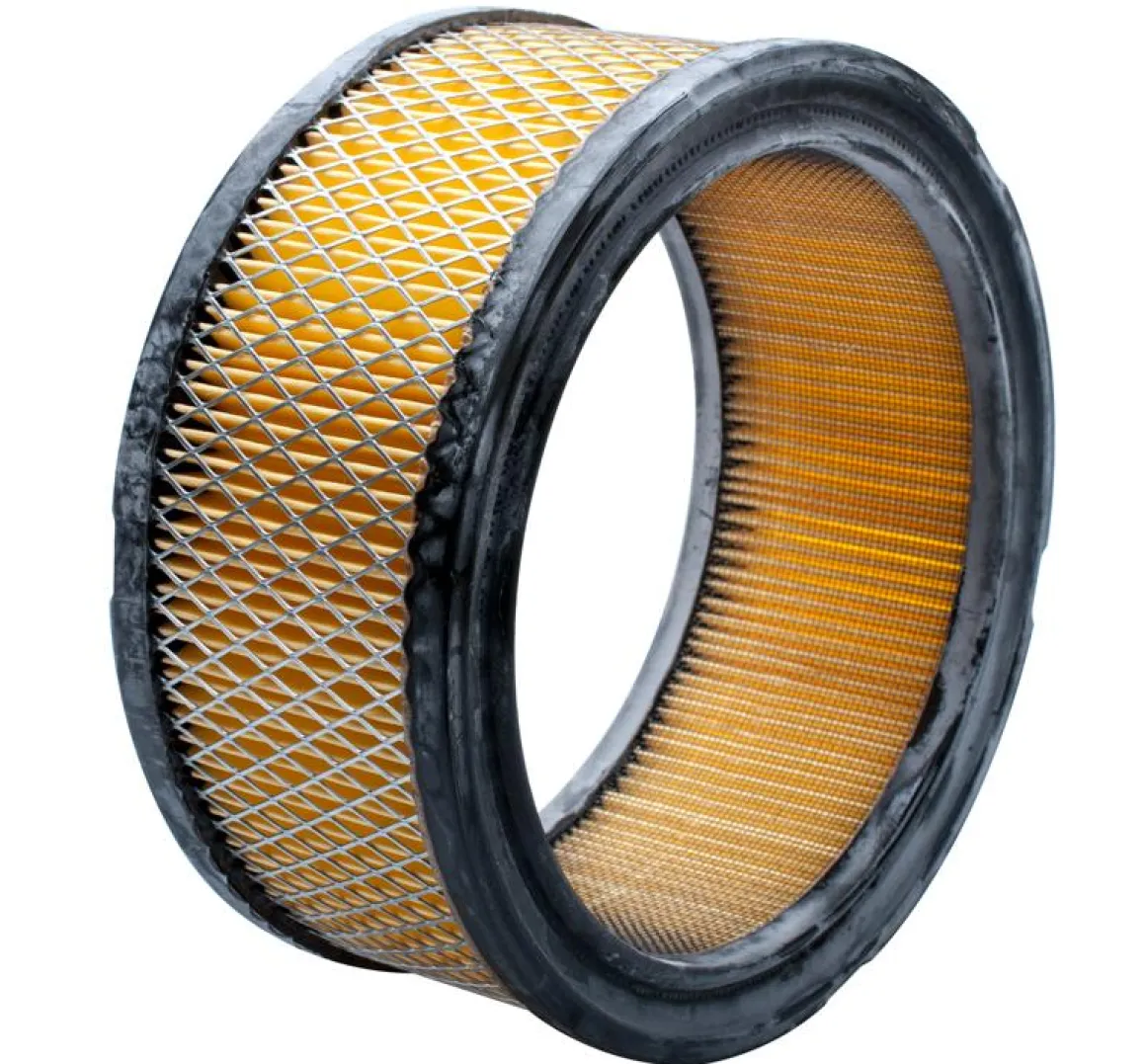 Filtr powietrza Kohler 25 HP OHV 8R01-09