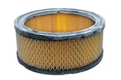 Filtr powietrza Kohler 25 HP OHV 8R01-09
